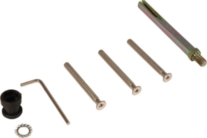 Afbeelding - https-www-ez-catalog-nl-Asset-7e15240def874d7b84995d5a7d40c495-ImageFullSize-1217477-1-jpg